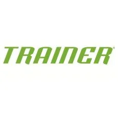 TRAINER