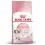 ROYAL CANIN Kitten suho krmivo za mačiće u njihovoj drugoj fazi rasta 2 kg