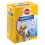 Srednje štapiće za pse Pedigree Denta Stix - 28 kom / 720 g