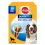 Srednje štapiće za pse Pedigree Denta Stix - 28 kom / 720 g