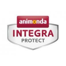 ANIMONDA Integra