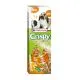 Versele Laga Sticks za glodavce CRISPY STICKS 2 kom - mrkva i per&scaron;un