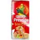Versele Laga Nagrada Prestige Keksi za ptice 6 kom - voćni keksi