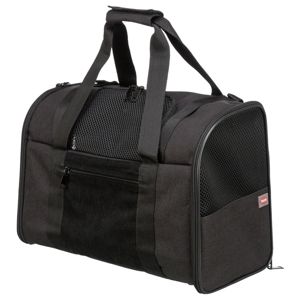 Transportna kutija za pse i mačke Connor 44 x 30 x 21 cm