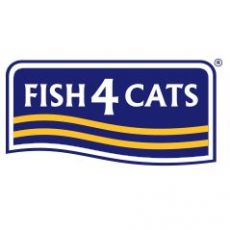 FISH4CATS