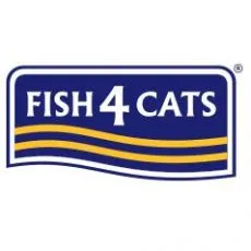 FISH4CATS