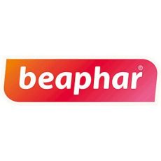 BEAPHAR