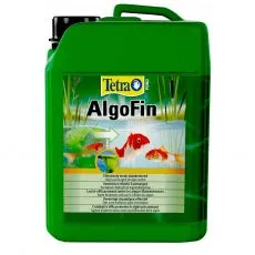 TetraPond AlgoFin 3 L - sredstvo za uklanjanje algi