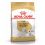 ROYAL CANIN Westie Adult suho krmivo za odrasle westhighland bijele terijere 3 kg