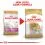 ROYAL CANIN Westie Adult suho krmivo za odrasle westhighland bijele terijere 3 kg