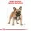 ROYAL CANIN French Bulldog Adult suho krmivo za odrasle francuske buldoge 1,5 kg