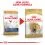 ROYAL CANIN French Bulldog Adult suho krmivo za odrasle francuske buldoge 1,5 kg