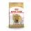 ROYAL CANIN French Bulldog Adult suho krmivo za odrasle francuske buldoge 1,5 kg