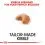 ROYAL CANIN French Bulldog Adult granule za odrasle francuske buldoge 3 kg