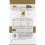 ROYAL CANIN French Bulldog Adult granule za odrasle francuske buldoge 3 kg