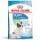 Royal Canin X-Small Puppy suho krmivo za patuljaste &scaron;tence 1,5 kg