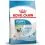 Royal Canin X-Small Puppy suho krmivo za patuljaste &scaron;tence 1,5 kg