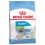 Royal Canin X-Small Puppy suho krmivo za patuljaste štence 1,5 kg