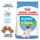Royal Canin X-Small Puppy suho krmivo za patuljaste štence 1,5 kg