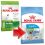 Royal Canin X-Small Puppy suho krmivo za patuljaste štence 1,5 kg