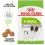 ROYAL CANIN X-Small Adult suho krmivo za odrasle patuljaste pse 1,5 kg