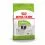 ROYAL CANIN X-Small Adult suho krmivo za odrasle patuljaste pse 1,5 kg