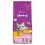WHISKAS s piletinom 14 kg