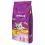 WHISKAS s piletinom 14 kg
