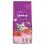 WHISKAS s govedinom 14 kg
