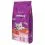 WHISKAS s govedinom 14 kg