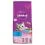 WHISKAS s tunjevinom 14 kg