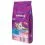 WHISKAS s tunjevinom 14 kg