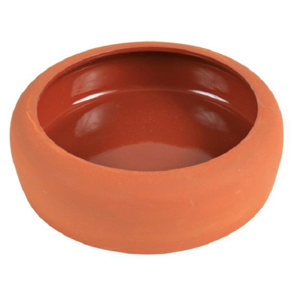 Keramička zdjela - 800 ml / 19 cm