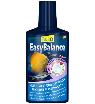 Tetra EasyBalance 250 ml