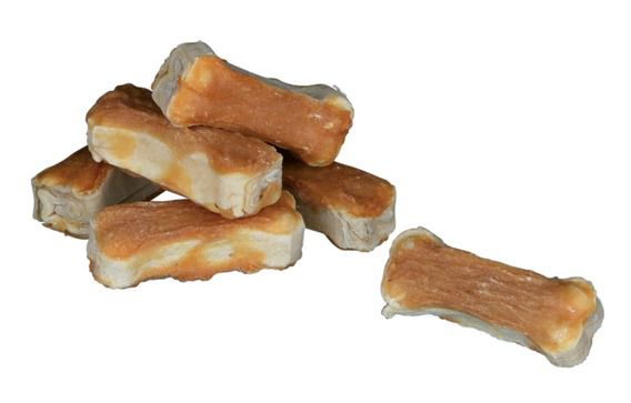 Kostići za psa s piletinom - 120 g