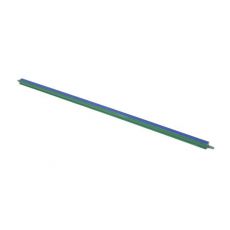 Zračni kamen 45cm