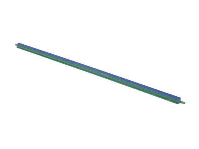 Zračni kamen 45cm