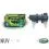 UV lampa 7W - Aquanova