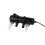 UV lampa 7W - Aquanova