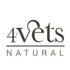 4Vets NATURAL