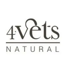 4Vets NATURAL