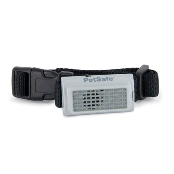 Ultrazvučni ovratnik protiv lajavanja Petsafe