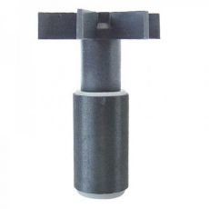 Rotor Eheim za filter 2026, 2028, 2126, 2128