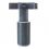 Rotor Eheim za filter 2026, 2028, 2126, 2128