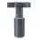 Rotor Eheim za filter 2026, 2028, 2126, 2128