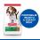 Hill's Science Plan Canine Puppy Medium Janjeće meso & Riža 2 x 14 kg