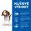Hill's Science Plan Canine Puppy Medium Janjeće meso & Riža 2 x 14 kg