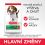 Hill's Science Plan Canine Puppy Medium Janjeće meso & Riža 2 x 14 kg