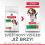 Hill's Science Plan Canine Puppy Medium Janjeće meso & Riža 2 x 14 kg