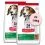 Hill's Science Plan Canine Puppy Medium Janjeće meso & Riža 2 x 14 kg